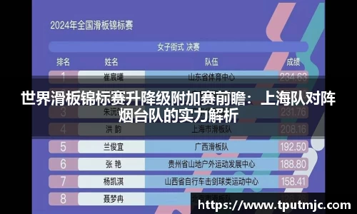 乐鱼体育APP