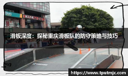 乐鱼体育官方网站